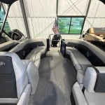 2026 Barletta