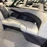 2026 Barletta