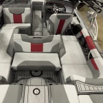 2025 Mastercraft