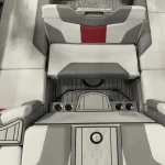 2025 Mastercraft