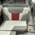 2025 Mastercraft
