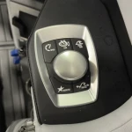 2025 Mastercraft
