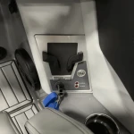 2025 Mastercraft