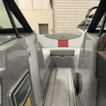 2025 Mastercraft