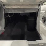 2025 Mastercraft