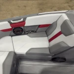 2025 Mastercraft