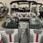 2025 Mastercraft