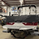 2025 Mastercraft