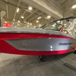 2025 Mastercraft