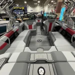2025 Mastercraft
