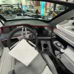 2025 Mastercraft