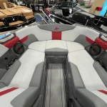 2025 Mastercraft