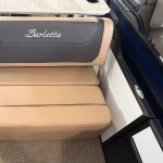 2026 Barletta