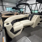2026 Barletta