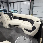 2026 Barletta