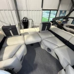2026 Barletta
