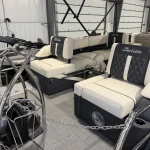 2026 Barletta