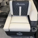 2026 Barletta