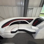 2026 Barletta
