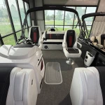 2026 Barletta