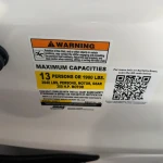 2026 Barletta