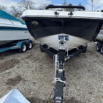 2025 Bayliner