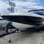 2025 Bayliner