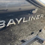 2025 Bayliner