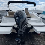 2025 Bayliner