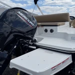 2025 Bayliner