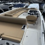2025 Bayliner