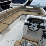 2025 Bayliner