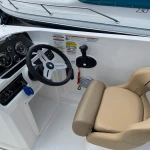 2025 Bayliner