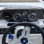 2025 Bayliner