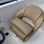 2025 Bayliner