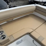 2025 Bayliner