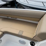 2025 Bayliner