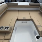 2025 Bayliner