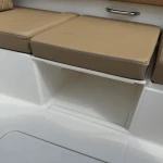 2025 Bayliner