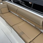 2025 Bayliner