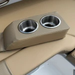 2025 Bayliner