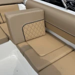 2025 Bayliner