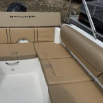 2025 Bayliner