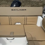 2025 Bayliner