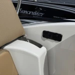 2025 Bayliner