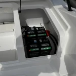 2025 Bayliner