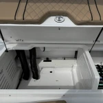 2025 Bayliner