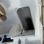 2025 Bayliner