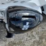 2025 Bayliner