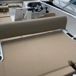 2025 Bayliner